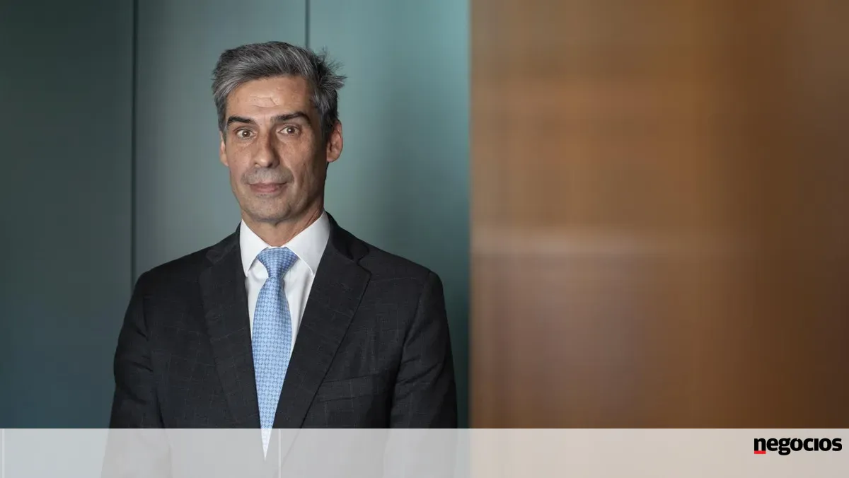 Portugal vai ao mercado buscar dívida que vence nos próximos