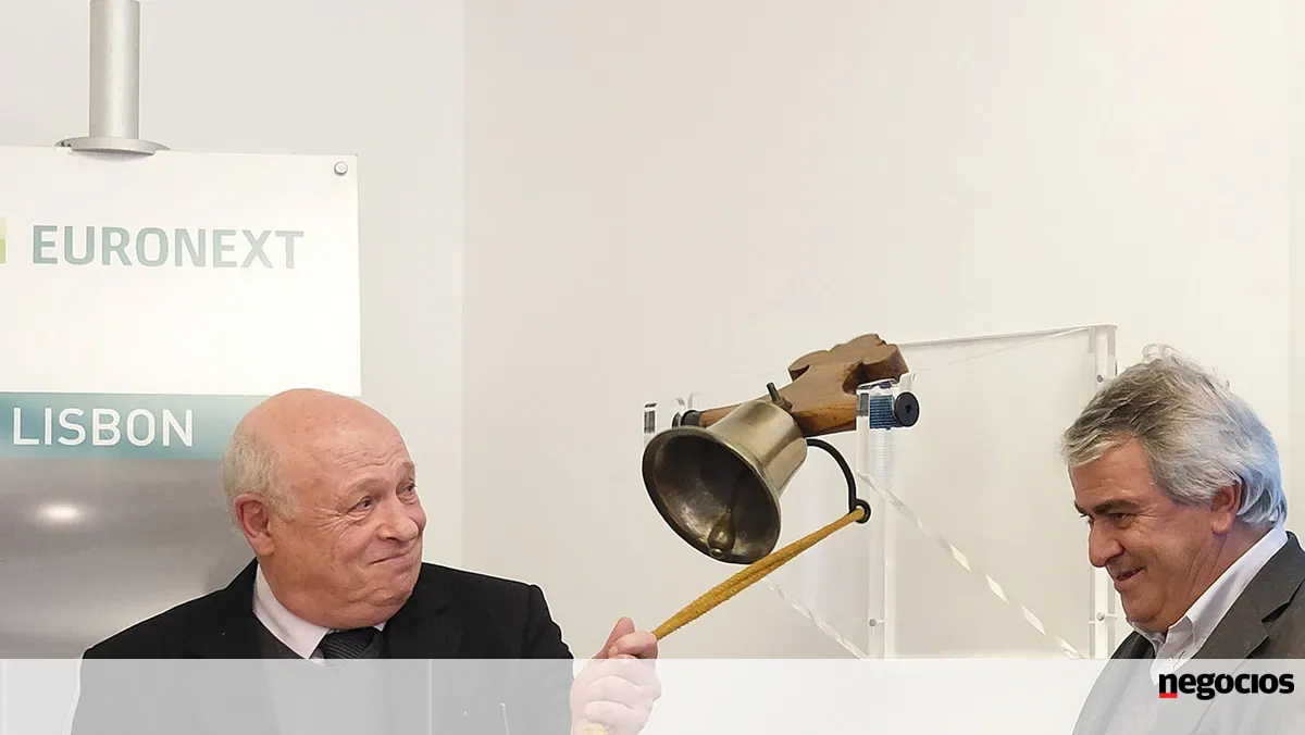 Portuguesa Ibersol abre mais três restaurantes em Angola -