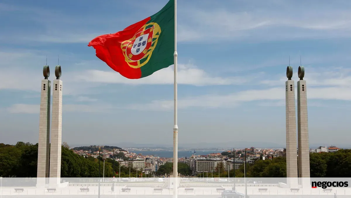 Presidenciais: As eleições de 18 de janeiro em 14 números -