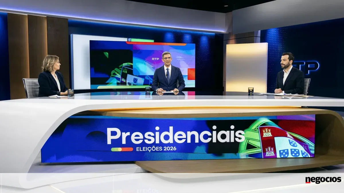 Presidenciais: Catarina Martins e Jorge Pinto afastaram-se