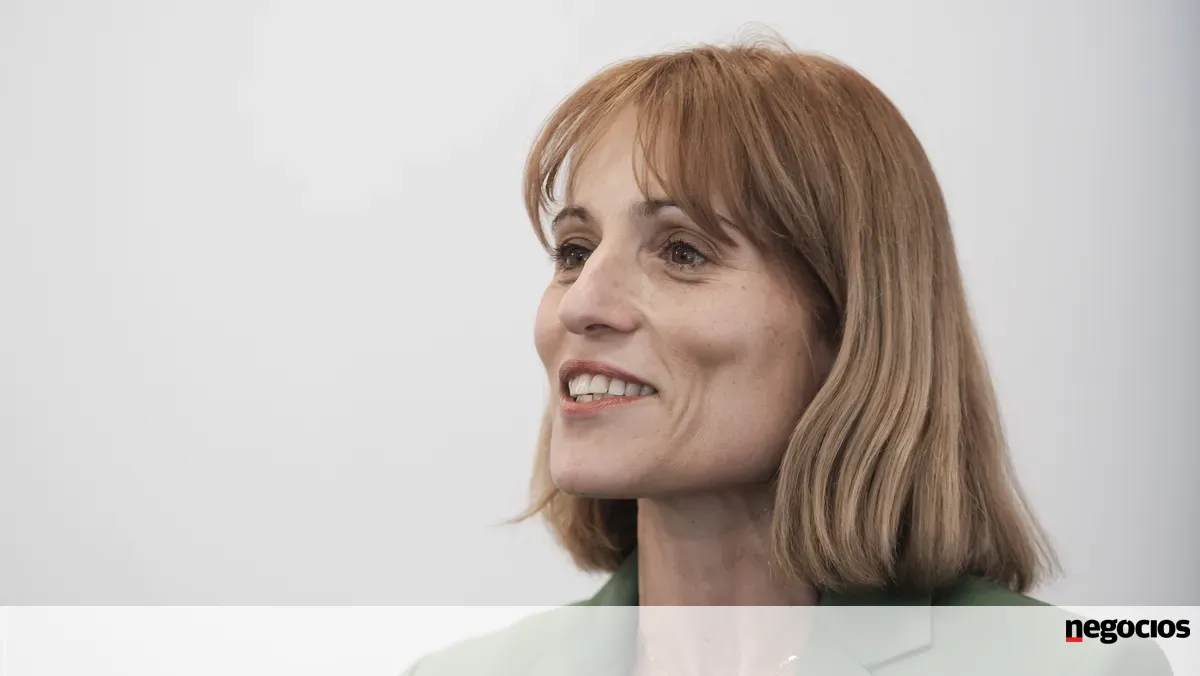 Presidente da Anacom diz que Digi levou à redução de preços