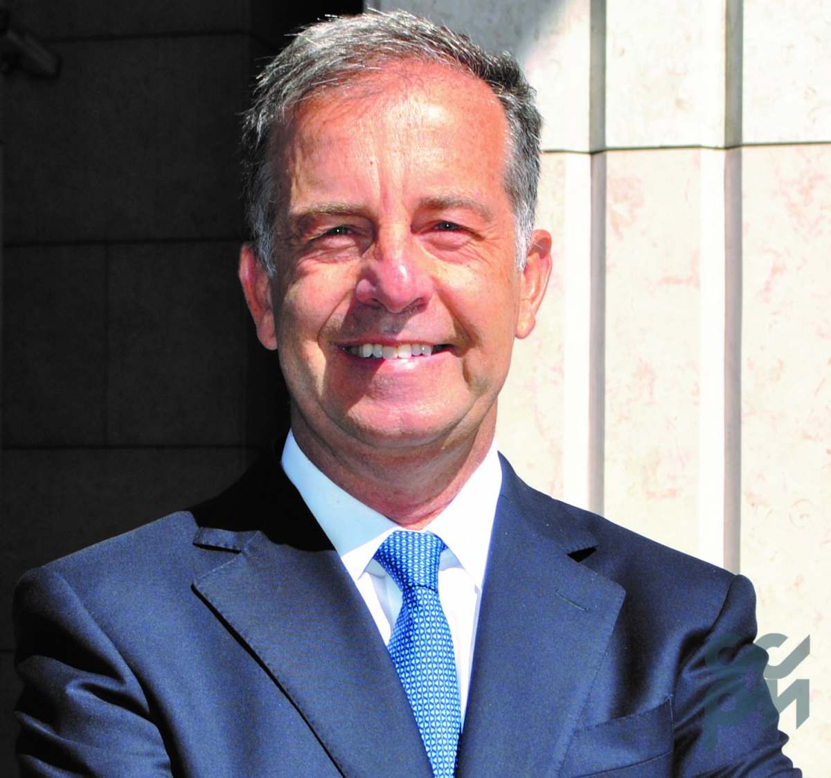 Presidente da CCPM Destaca Cooperação Bilateral Como