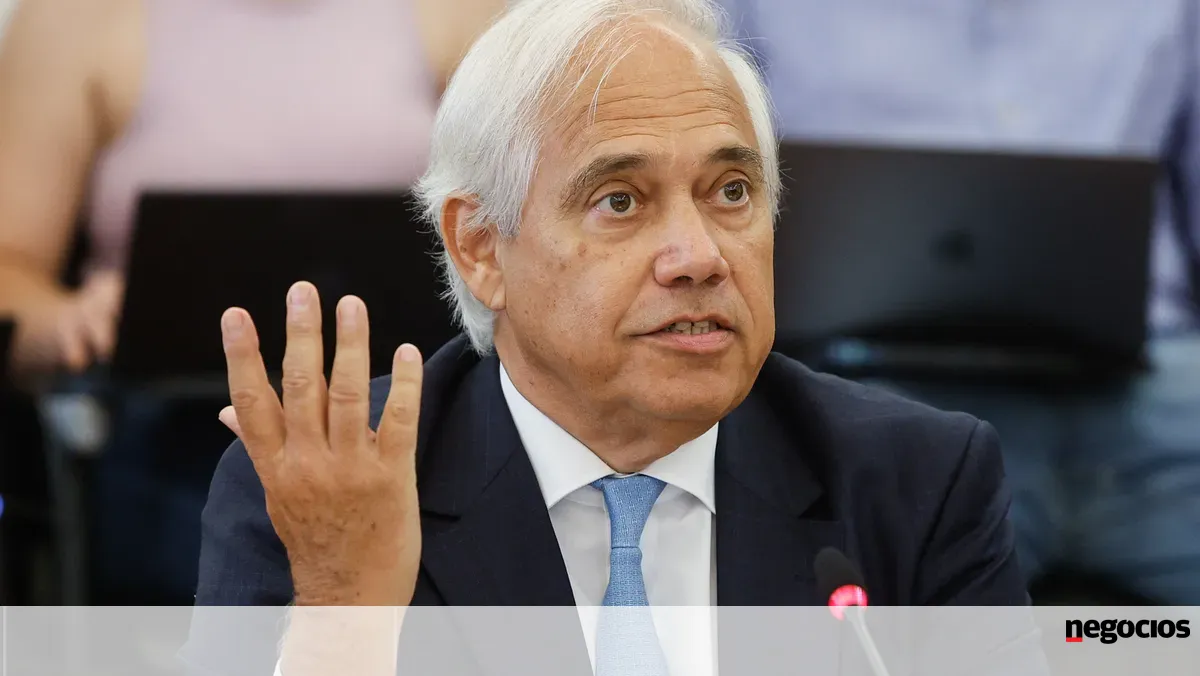 Presidente da República pode adaptar agenda mas "continuará