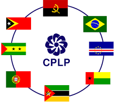 Presidentes dos Parlamentos membros da CPLP condenam golpe