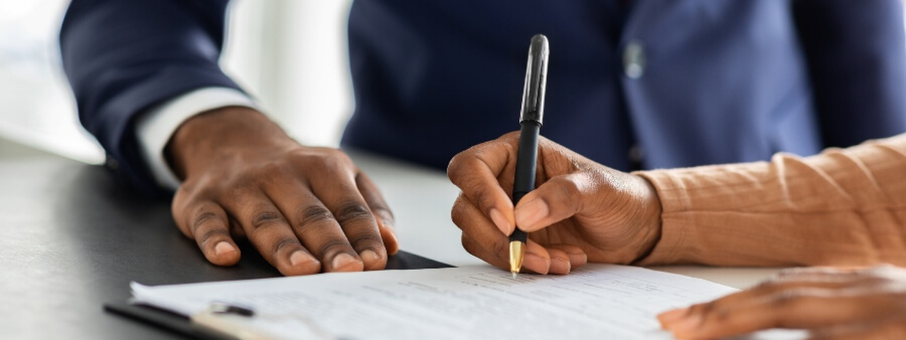 Principais Diferenças Entre Invalidez Permanente e