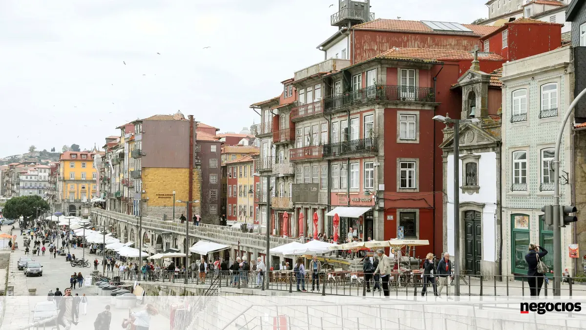 Proprietários satisfeitos com redução fiscal do pacote