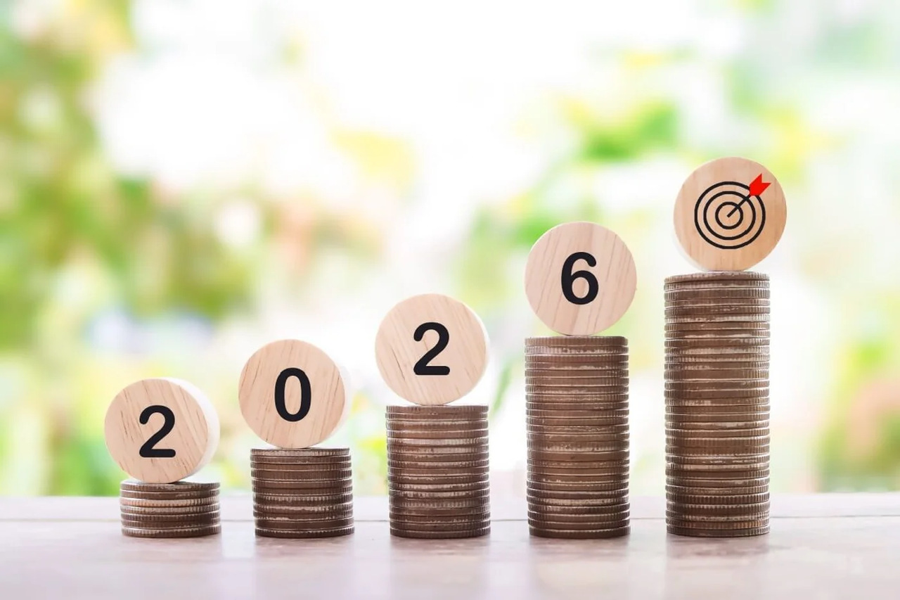 Quer Melhorar a Sua Relação Com o Dinheiro? Veja Cinco