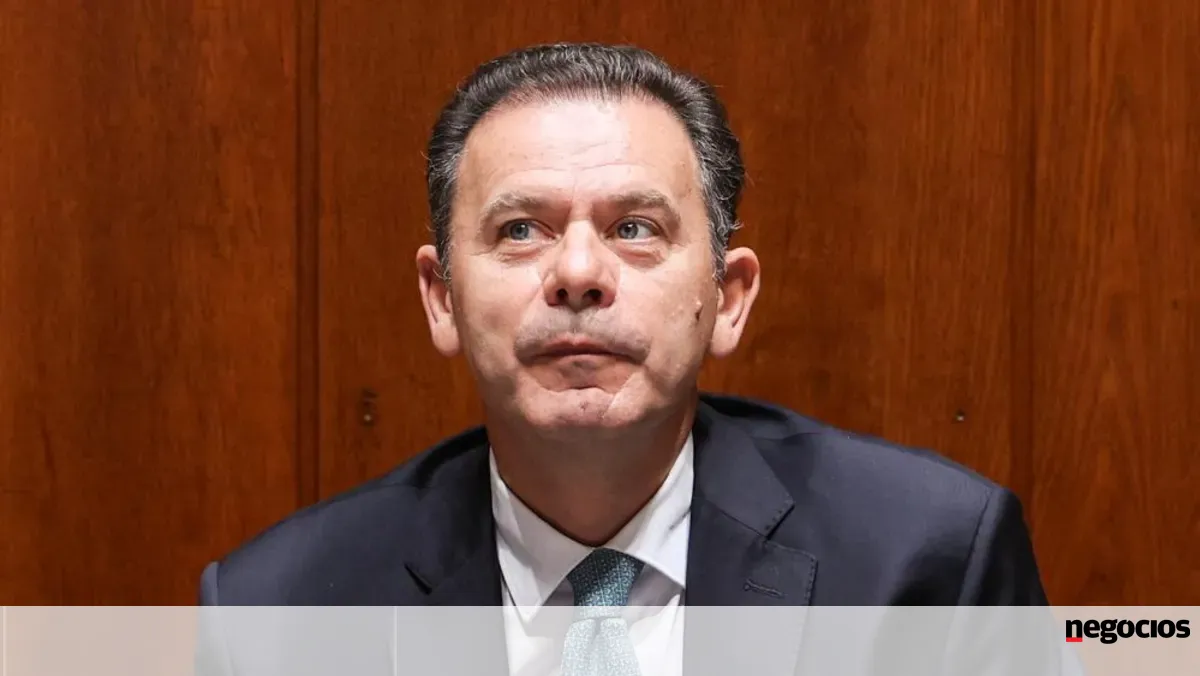 Recurso de Montenegro deixa em suspenso o escrutínio a