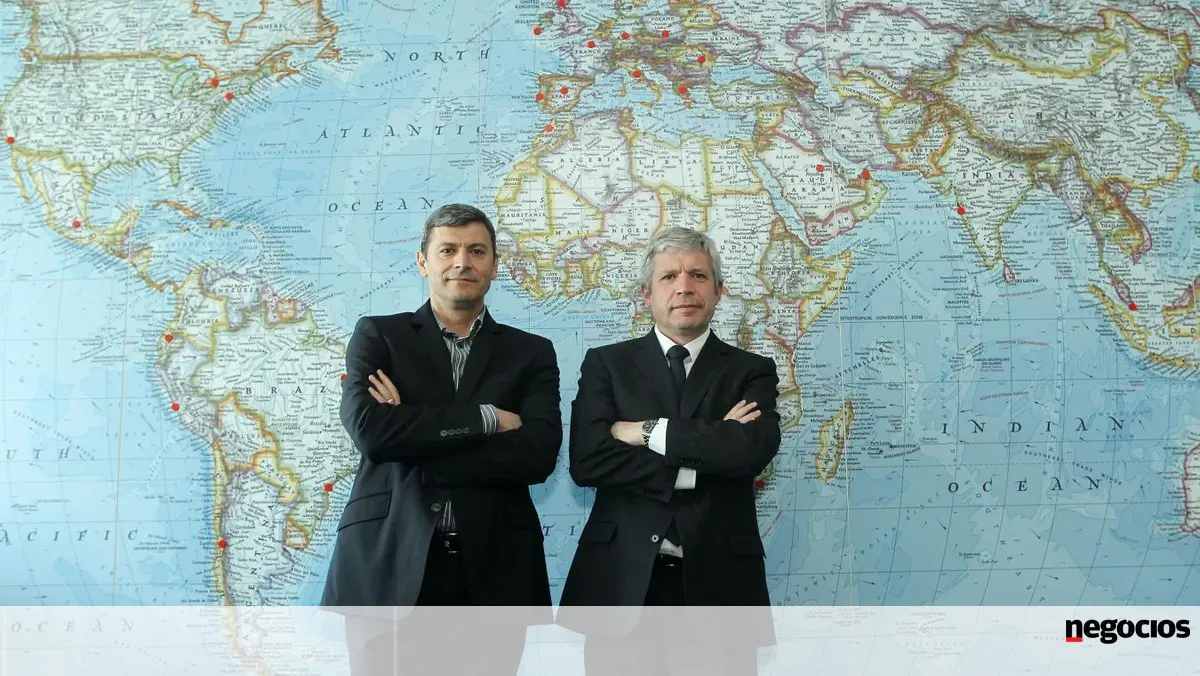 Reflexo Destemido torna-se acionista única da I'M e fica com