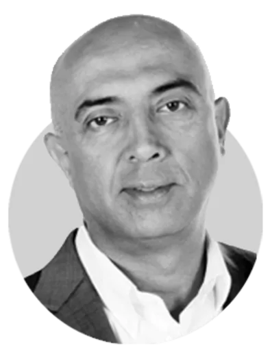 Reformas? Esta não. E aquela? Também não…! - Camilo Lourenço