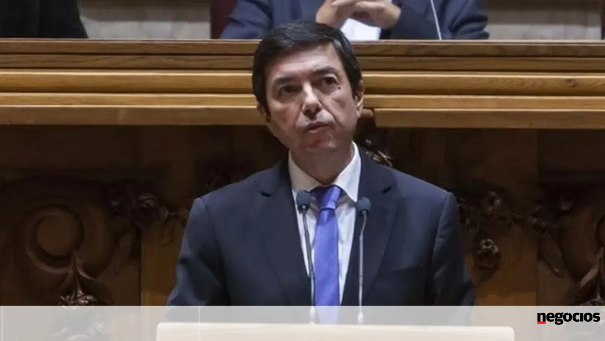 SNS terá mais atividade nas tolerâncias de ponto do que em