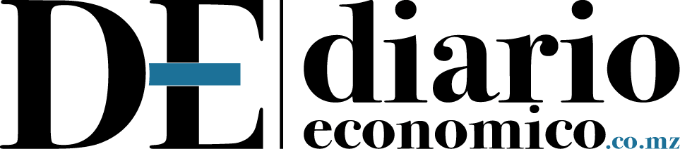 Sasol Investiu Mais de 4 MM$ em Moçambique Nos Últimos 20