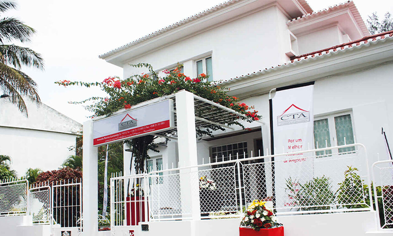 Sector Privado Pede Execução Eficaz da Agenda de