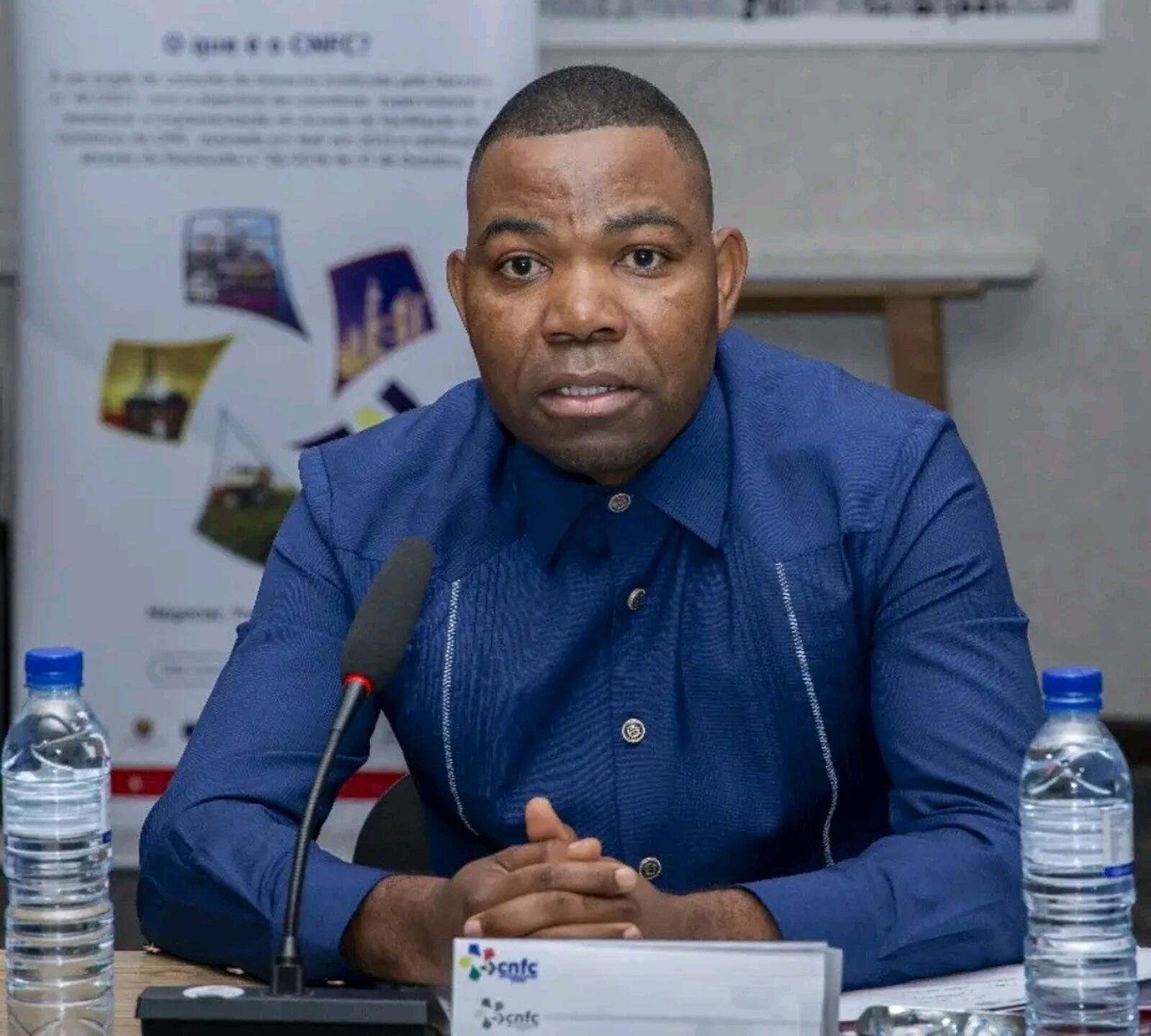 Sector privado defende digitalização e simplificação dos procedimentos no comércio externo