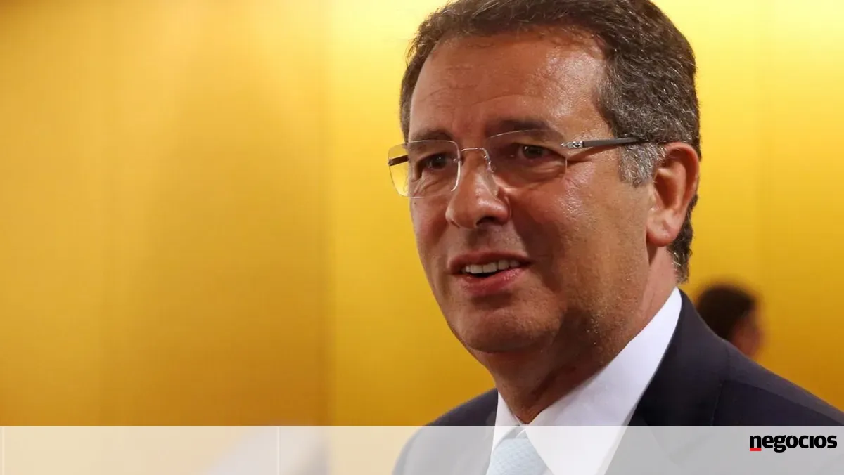 Seguro desafia André Ventura a dizer se vai votar contra