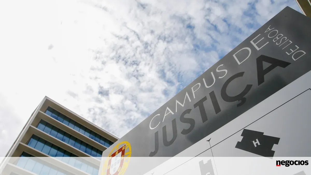 Sistema judicial é o que mais pesa nos custos de contexto