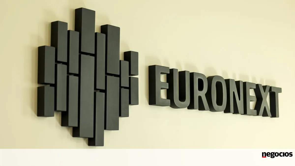 Sociedade imobiliária do grupo Capitólio entra na bolsa de