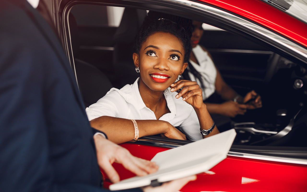 Três Formas de Dar Vida Aos Próximos Capítulos da Sua