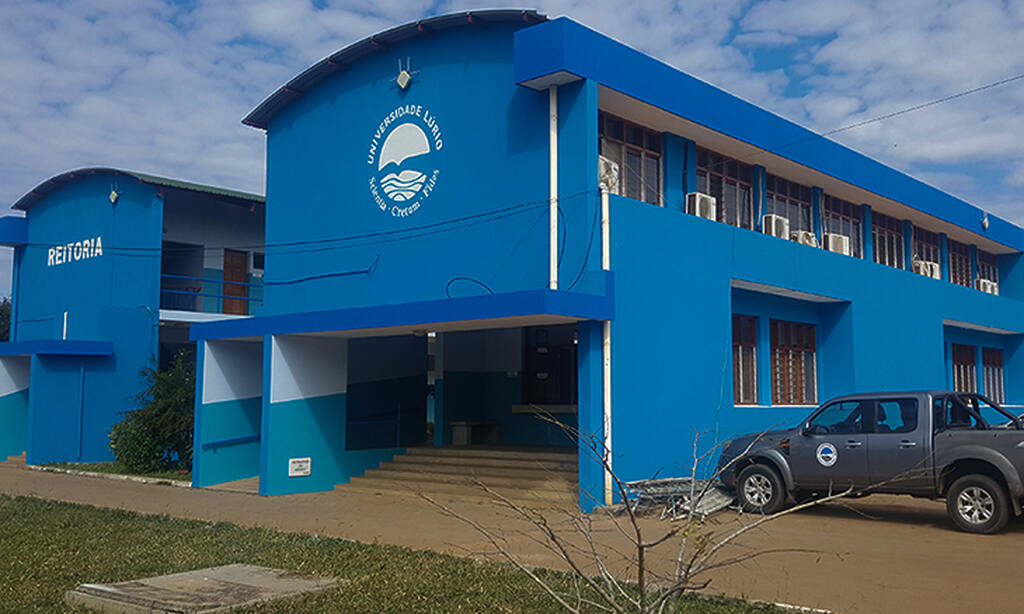 UniRovuma e UniLúrio prorrogam inscrições aos exames de admissão para até 14 de Dezembro