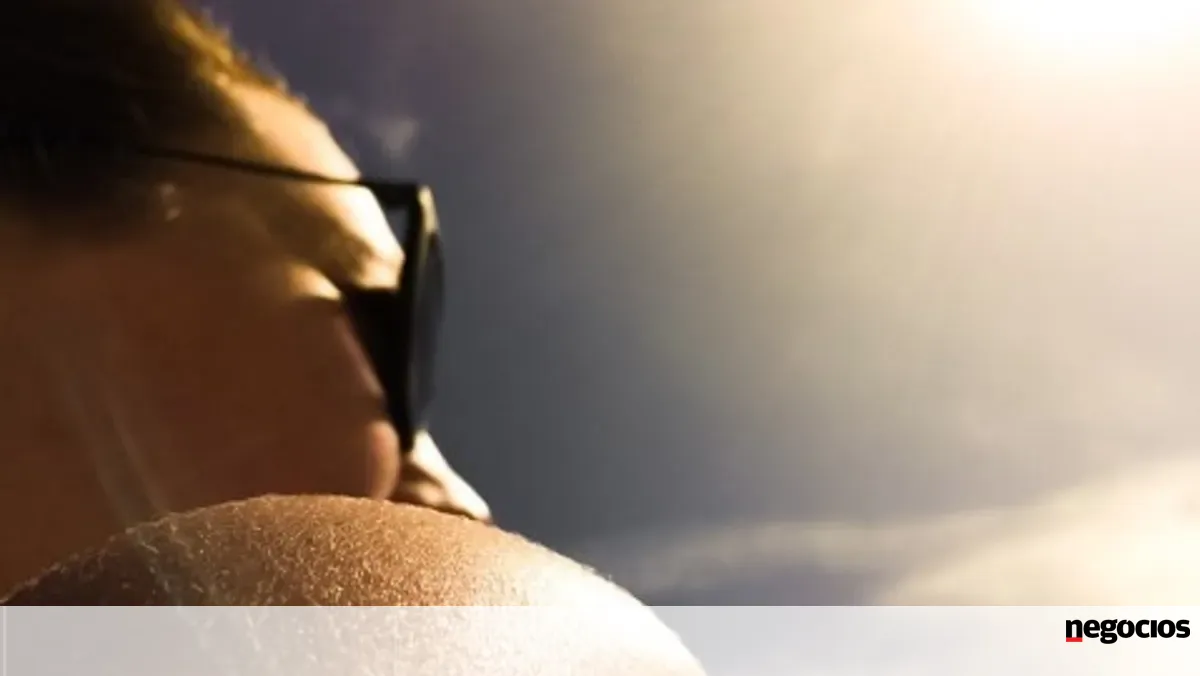 Verões na Europa podem prolongar-se seis semanas até ao