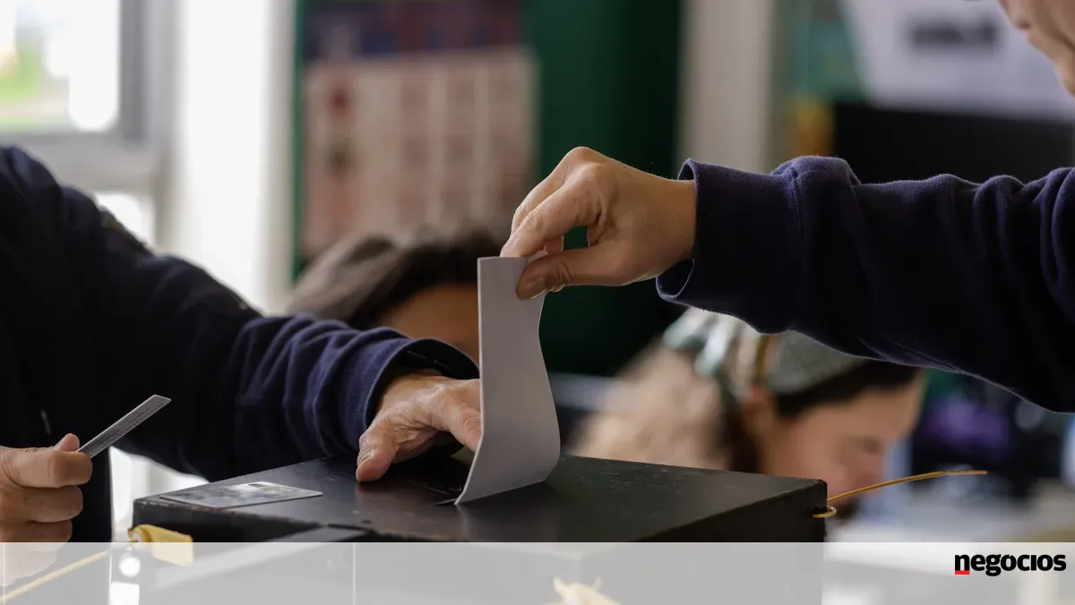 15 temas que vão agitar o ano - Economia