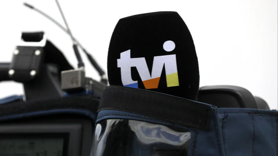 Media Capital compra 80% da Inevitável & Fundamental, dona