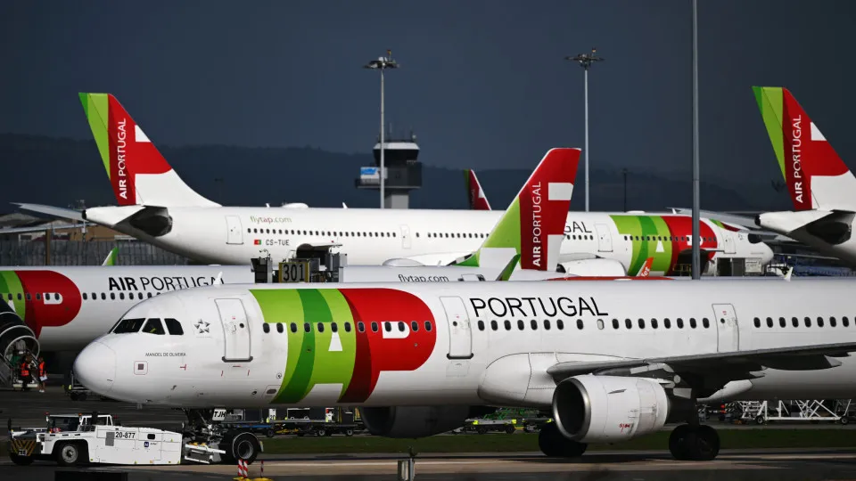 Comissão Europeia prolonga prazo de alienação de ativos da