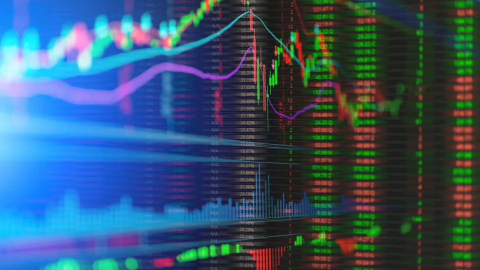 Bolsas europeias em alta atentas às consequências do ataque