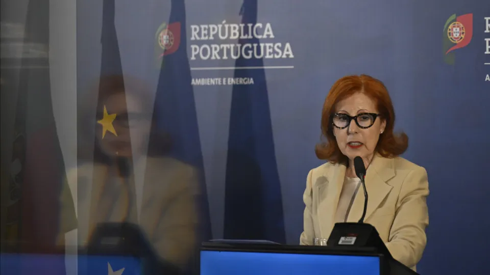 Agência para Clima pagou 445 milhões em dezembro para