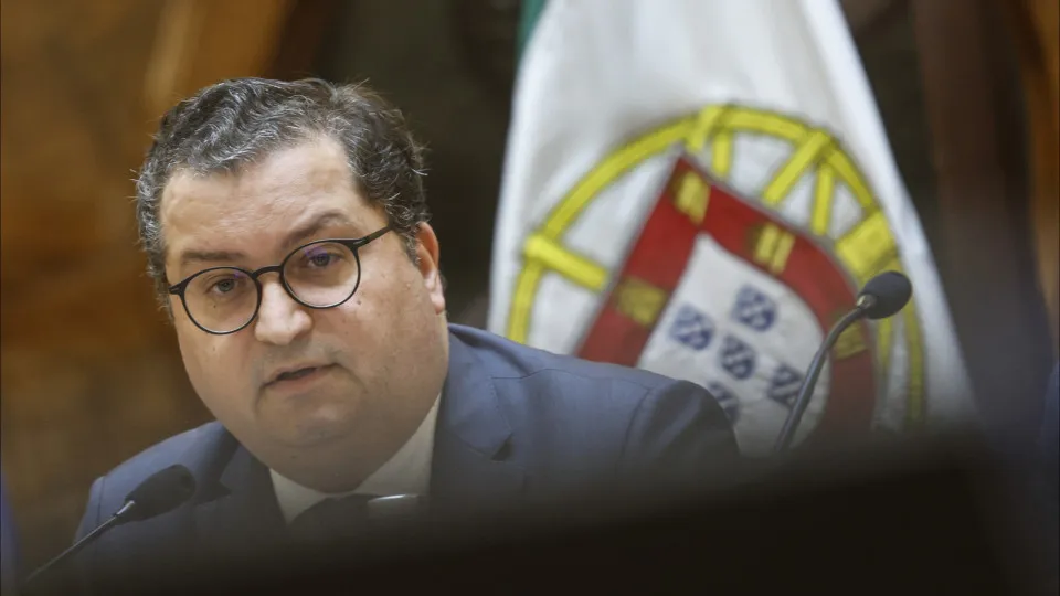 Isenção de IMT beneficiou 70 mil jovens e garantia pública