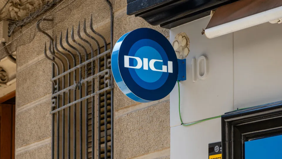 Digi: "A nossa prioridade na área de Lisboa é resolver