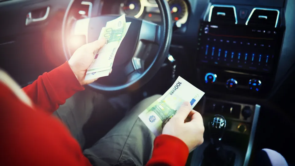 Afinal, em que mês se paga o IUC este ano? Esclareça as