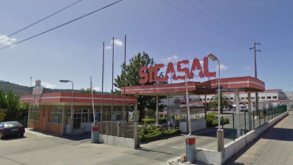 "Em princípio vai recuperar": O que se sabe sobre