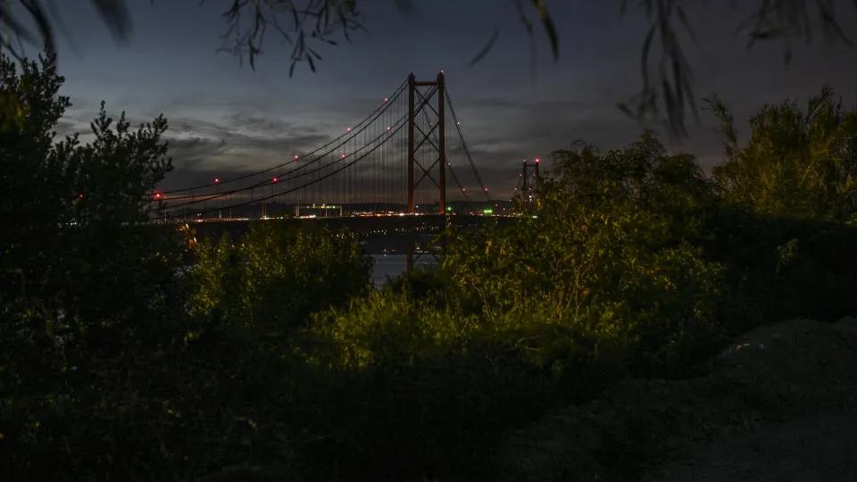 Apagão: Interromper interligações não protegia consumidores,