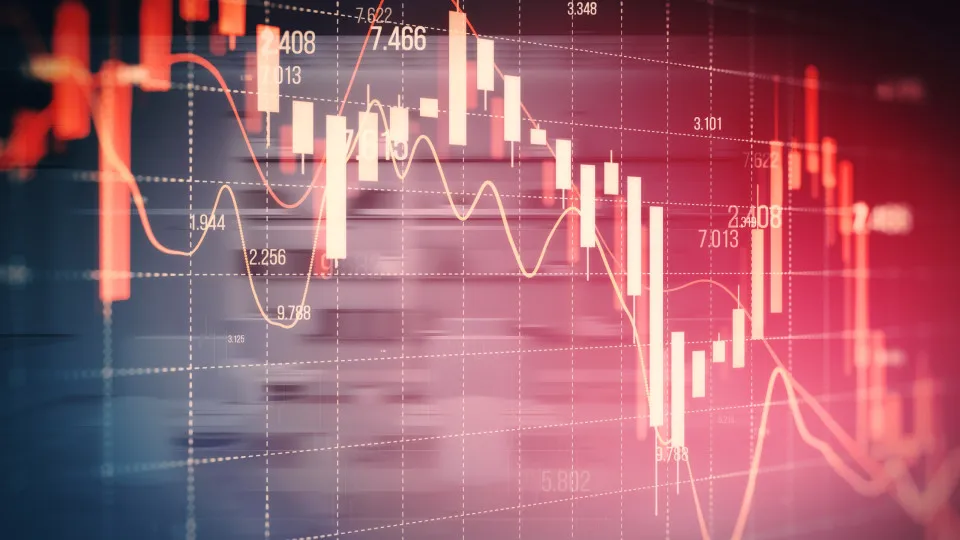 Bolsas europeias mistas pendentes dos próximos passos dos