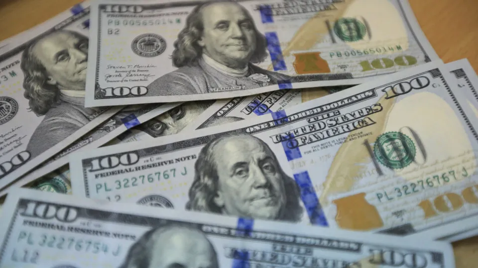 Angola renova empréstimos com JPMorgan e garante mais 500