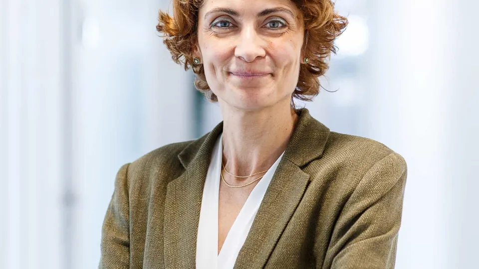 Madeira e Açores registaram crescimento em 2024, mas com