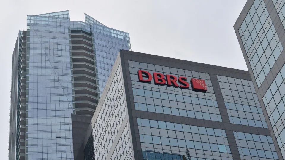 DBRS vai mexer no rating de Portugal hoje? Isto é o que se