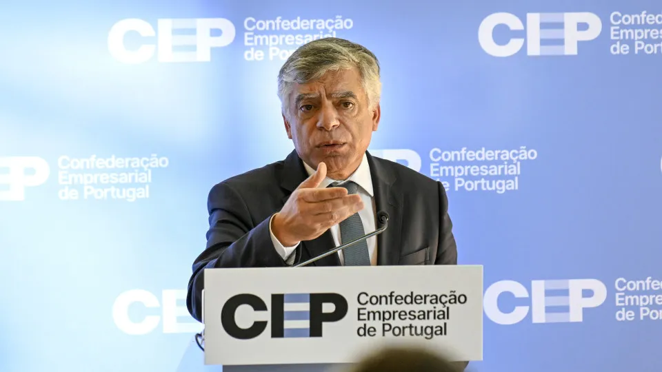 CIP saúda UE/Mercosul e pede políticas públicas para "abrir