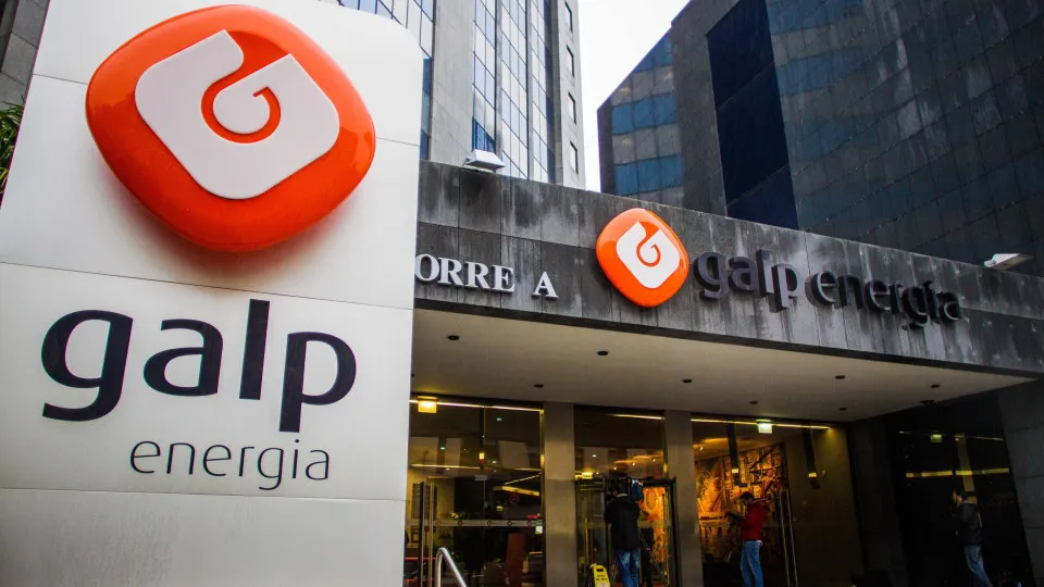 Negócio com Moeve? "Não, senhora ministra. A Galp não vai