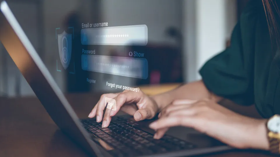 Atenção! Estas duas entidades não têm autorização da CMVM