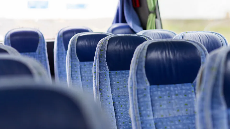 Alsa Todi tem 60 novos autocarros eléctricos para servir