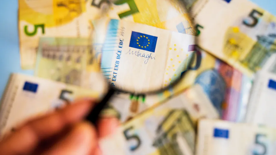 É assim que se consulta a lista de devedores à Seg. Social