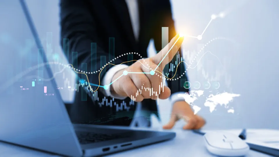 Stock de ações portuguesas atinge em 2025 valor mais alto de