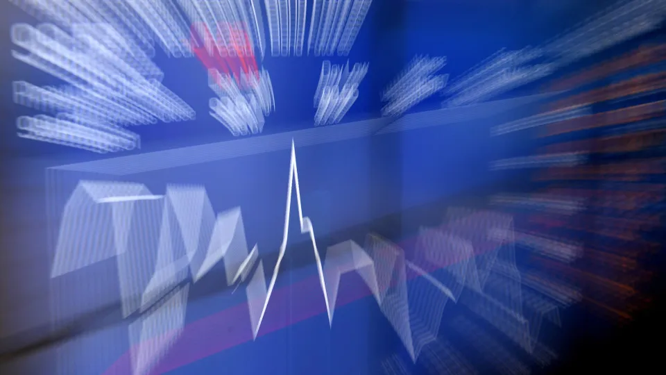 Tarifas podem afetar economia e reação dos mercados será