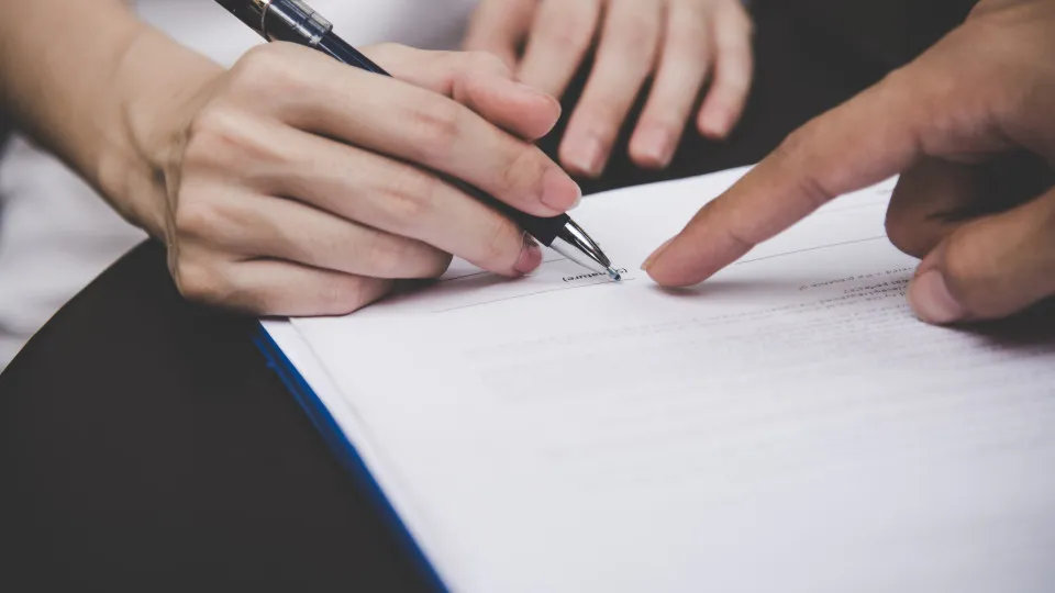 Acordo na Função Pública assinado: Sindicatos destacam