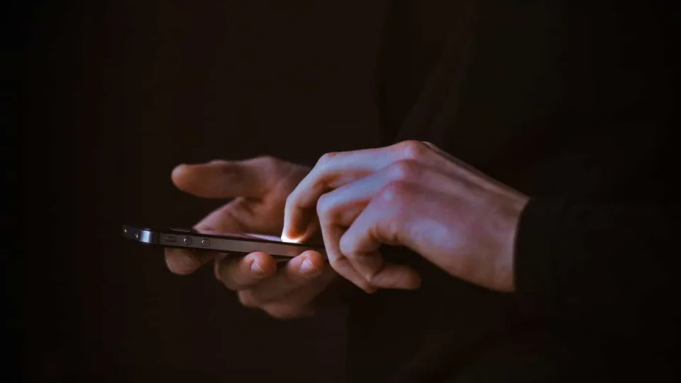 Afinal, o que acontece se enviar dinheiro para número sem MB