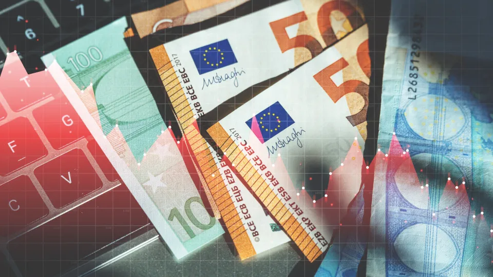 Hoje há dois leilões de dívida portuguesa: Quanto quer