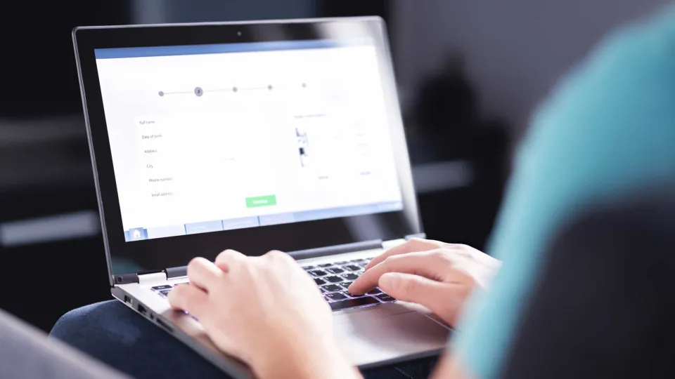 Mau tempo: Será disponibilizado formulário para levantamento