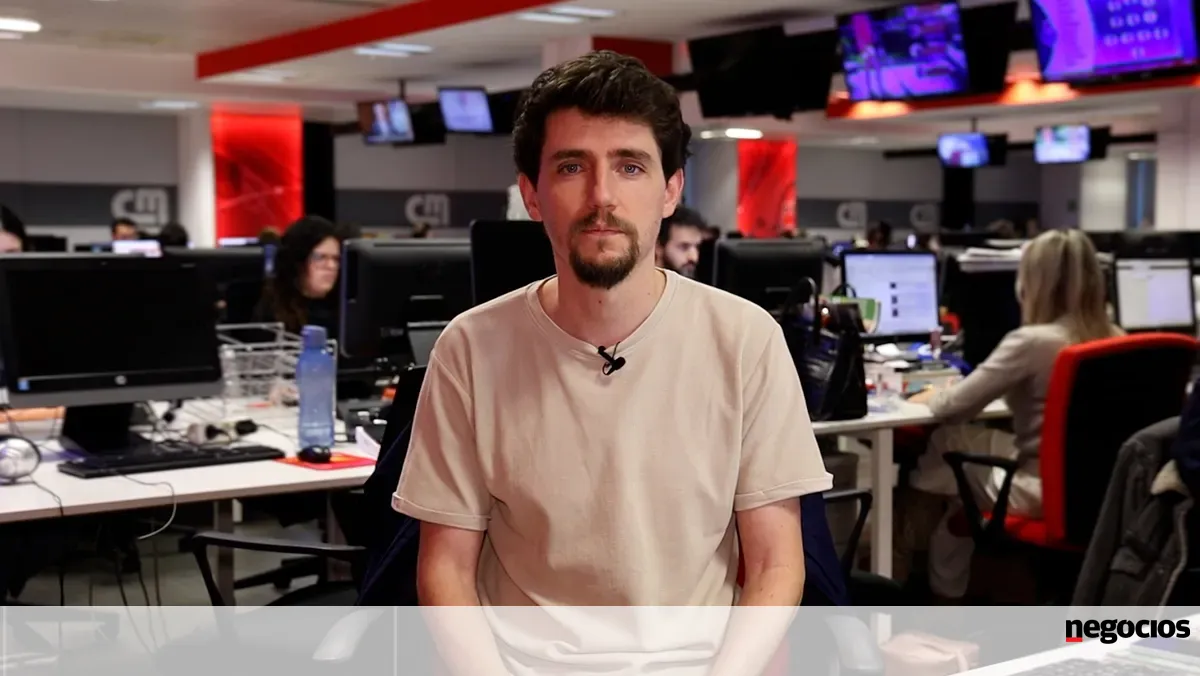 A Gronelândia vale mil milhões? As contas de Vladimir Putin